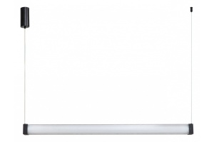 Подвесной светильник Stilfort Quadro 4010/02/01PL - 2