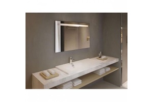 Раковина мебельная Jacob Delafon Vox 100 белый - 2