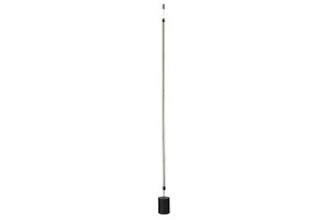 Светильник на растяжке Loft it Slim 3604-BL - 2
