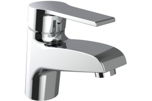 Смеситель Agger Right A2902100 для раковины