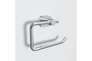 Держатель туалетной бумаги AM.PM Sense L A7434100 - 3