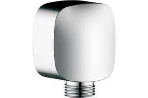 Шланговое подключение Lemark  (LM8085C)