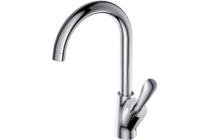 Смеситель для кухни D&K DA1032441