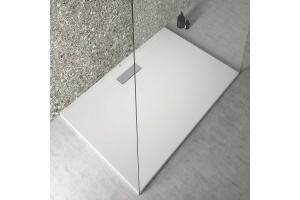 Поддон для душа Ideal Standard Ultraflat 120х80 белый - 3