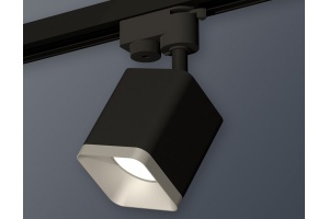 Светильник на штанге Ambrella Light XT XT7813002 - 2
