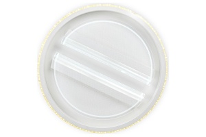 Накладной светильник Ambrella FA FA602 - 2