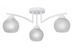 Потолочная люстра Vitaluce V4285 V4285-0/3PL