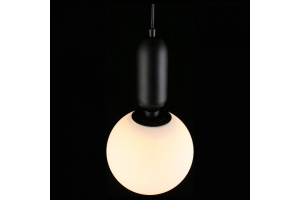 Подвесной светильник Aployt Aniela APL.612.06.01 - 2