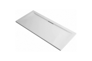 Поддон для душа Jacob Delafon Flight Pure E62333-00 160х90