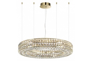 Подвесной светильник Odeon Light Panta 4926/85L - 2