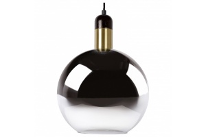 Подвесной светильник Lucide Julius 34438/28/65