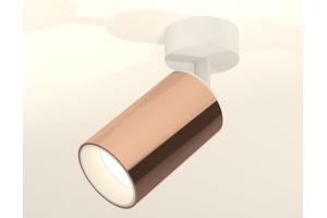 Спот Ambrella XM XM6326001 - 3