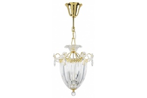 Подвесной светильник Lightstar Schon 790032 - 2