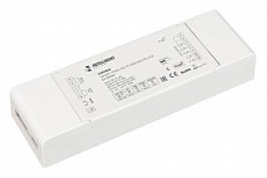 Контроллер-диммер Arlight TUYA 037343 - 2