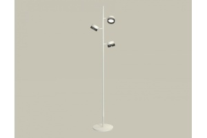 Торшер Ambrella Light XB XB9812250