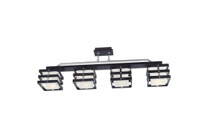 Потолочная люстра Citilux Киото CL133241