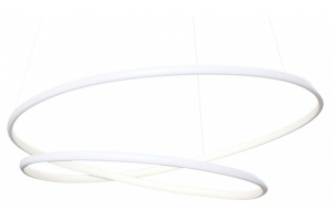 Подвесной светильник Maytoni Halo MOD100PL-L47WK1