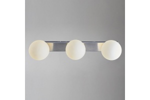 Накладной светильник Escada Trento 1100/3 - 3