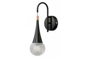 Бра Kink Light Энри 08056,19