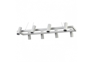 Подвесной светильник Vele Luce Neo VL10021P08