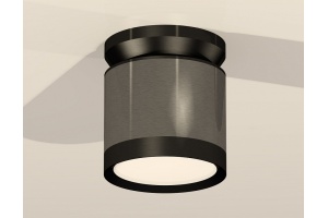 Накладной светильник Ambrella Light XS XS8115010 - 3