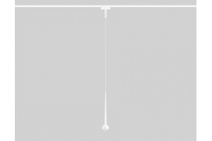 Подвесной светильник Ambrella Light GV GV1642 - 2