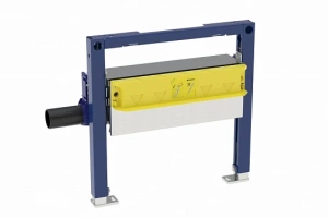 Душевой трап Geberit  (111.591.00.1)