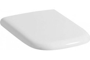 575410000 GEBERIT сиденье MYDAY с крышкой Soft Close