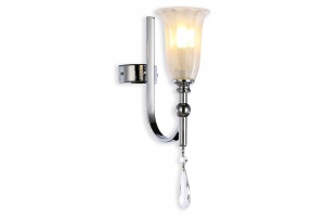 Бра Ambrella TR TR3253