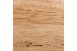 Тумба с раковиной BelBagno Kraft 90 rovere nebrasca nature - 3