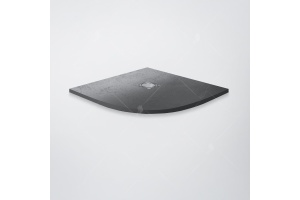 Поддон для душа RGW Stone Tray ST/R-0099G 90х90 с сифоном