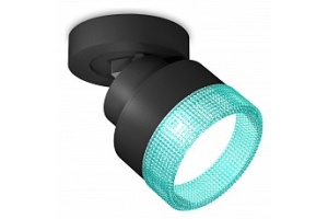 Спот Ambrella XM XM8102043 - 2