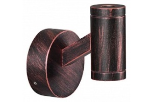 Светильник на штанге Odeon Light Prody 6636/6BL - 2