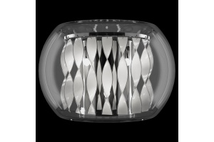 Настенный светильник Lightstar Acquario 752634 - 2