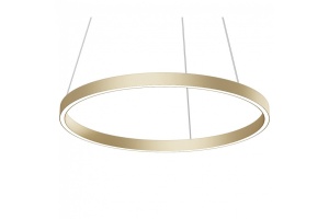 Подвесной светильник Maytoni Rim MOD058PL-L32BSK