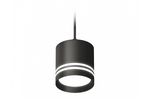 Подвесной светильник Ambrella Light XP XP8111024