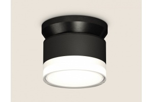 Накладной светильник Ambrella Light XS XS8102052 - 3