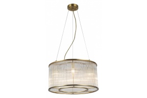 Подвесной светильник Favourite Wonderland 2907-6P - 2