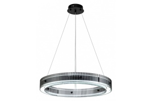 Подвесной светильник Stilfort Lucen 4007/02/06P - 2