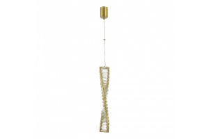 Подвесной светильник ST-Luce Elica SL6205.303.01 - 3