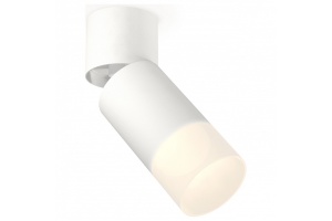 Спот Ambrella Light XM XM6312083