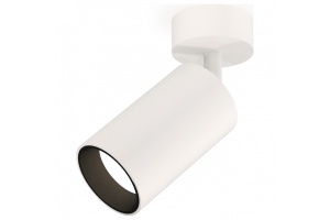 Спот Ambrella Light XM XM6322002