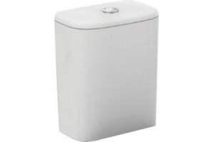 Бачок для унитаза Ideal Standard Tesi T356801