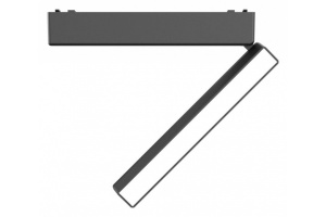 Накладной светильник Aployt Magnetic track 48 APL.0103.00.10 - 2