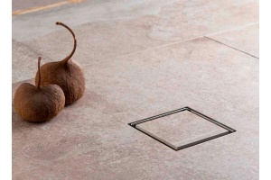 Душевой трап Pestan Confluo Standard Ceramic 1 - 3