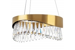 Подвесной светильник Lightstar Helio 703143 - 2