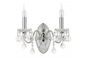 Бра Osgona Classic 700624