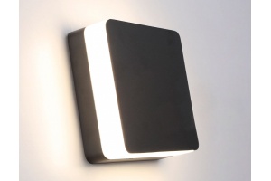 Накладной светильник Ambrella Light ST ST4545 - 3