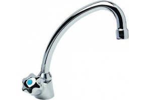 Смеситель Vidima Вит BA159AA для раковины