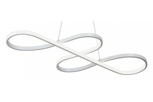 Подвесной светильник Vitaluce  V4649-0/1S